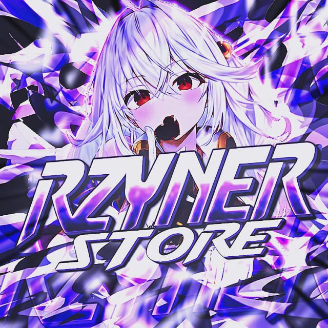 JB OPBR/BF || Rzynerstore