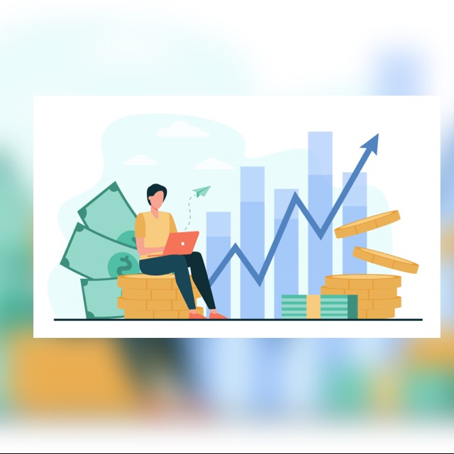 Earn money
