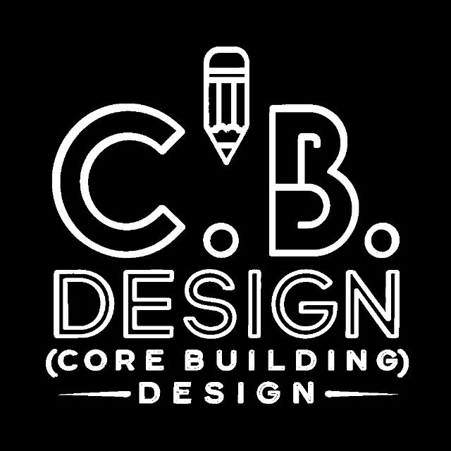 CORE BUILDING DESIGN  ♻️