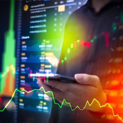 ⭕Learn⭕Binance⭕