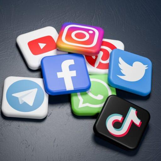 Social group
