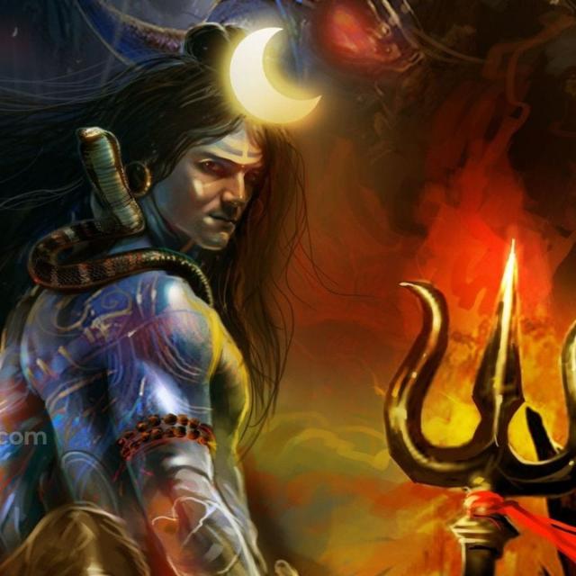 ??????? ???????❤️❤️