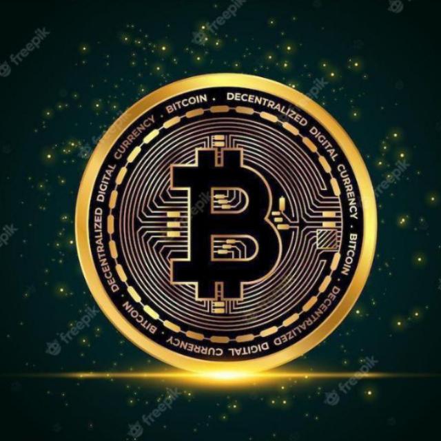 Money doubling group