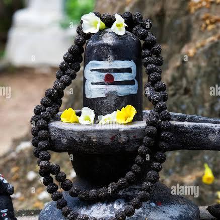 🙏சிவாயநம🙏