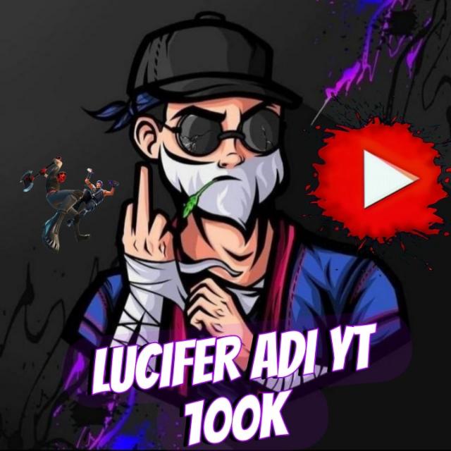 FREE YOUTUBE PROMOTION AND COMMUNITY ?