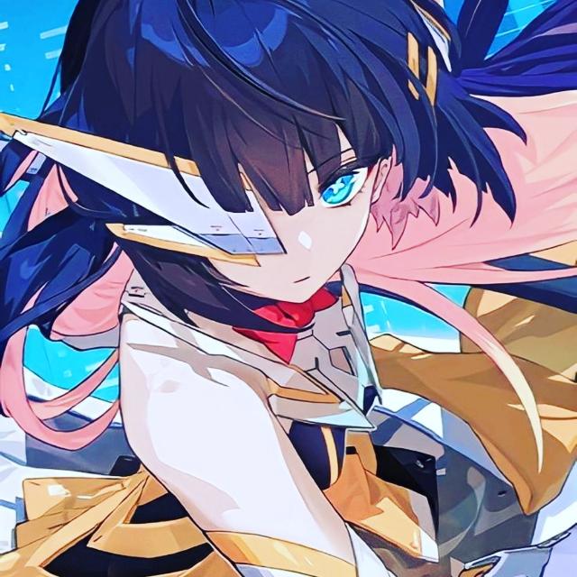 ??? ????? ????????? | ??? ?????