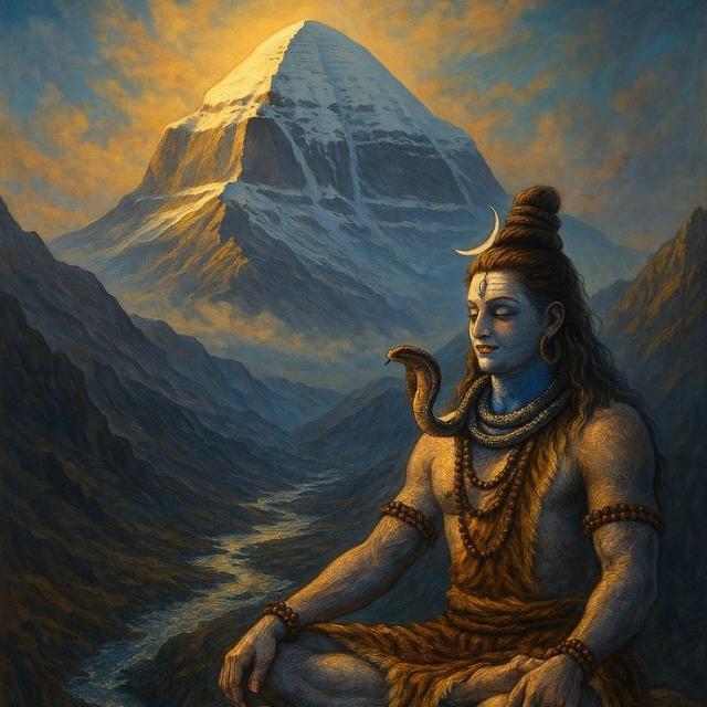 धर्मिक ज्योतिष ज्ञान समूह 🕉️🙏🏻🌺