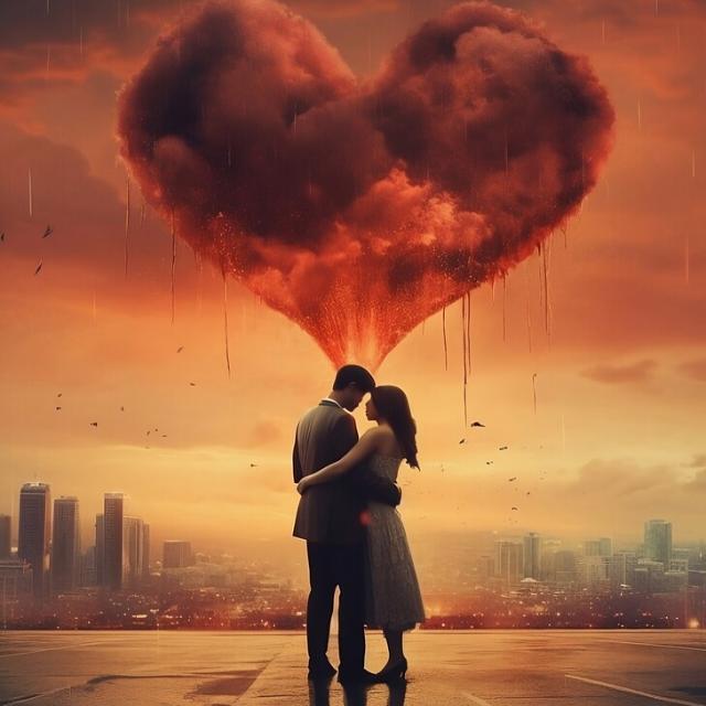 Get your soul mate here Inshallah ♥️♥️♥️♥️