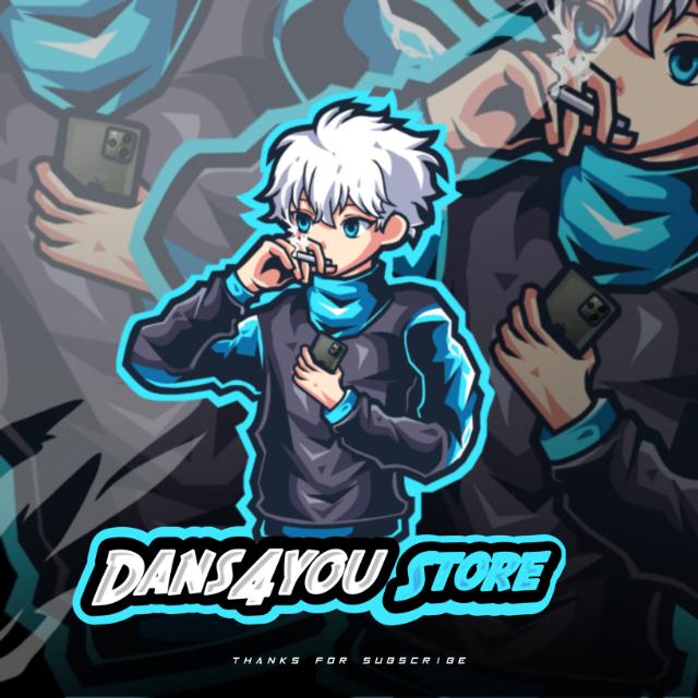 ? JB ALL GAME || RAMMZ STORE ?