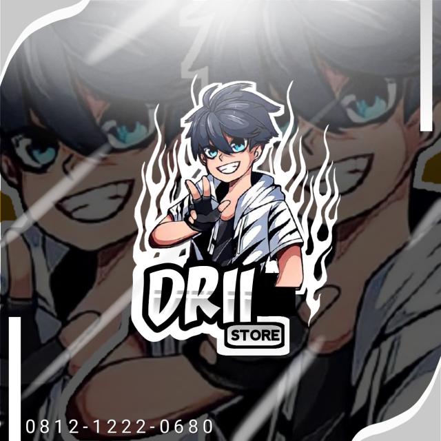 GRUP JB ᴅʀɪɪ sᴛᴏʀᴇ X OWN¹✅