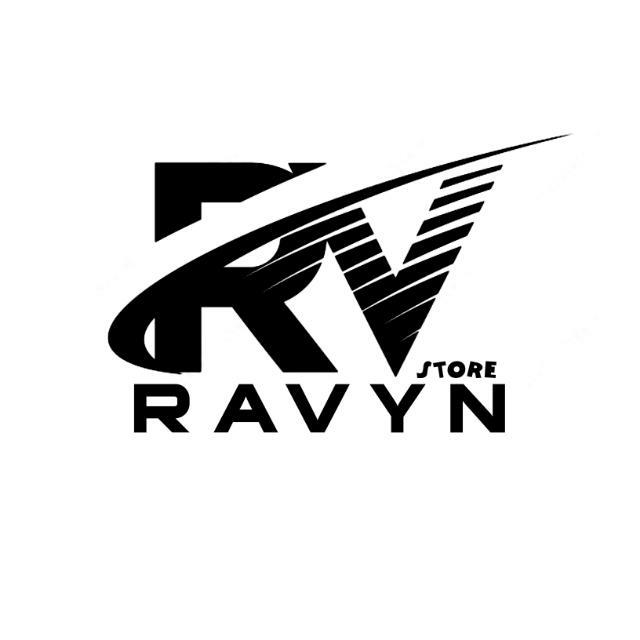 Ravyn.store