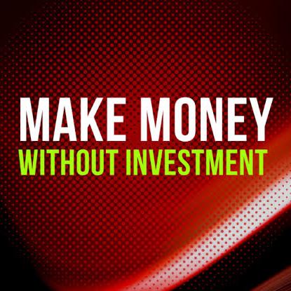 Free Mining Earning  😍