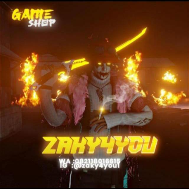 JB|BT|TT BY ZAKY4YOU