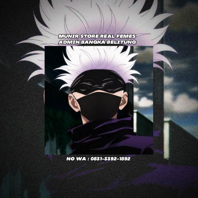 𝗦𝗧𝗢𝗞 𝟭 𝗠𝗨𝗡𝗜𝗥 𝗦𝗧𝗢𝗥𝗘 𝗫 𝗢𝗪𝗡🥶