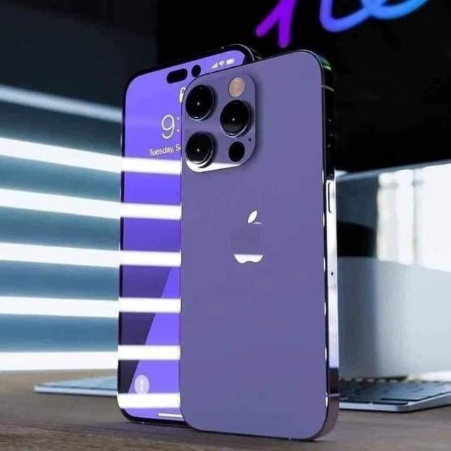 Imran Non Custom Dealers