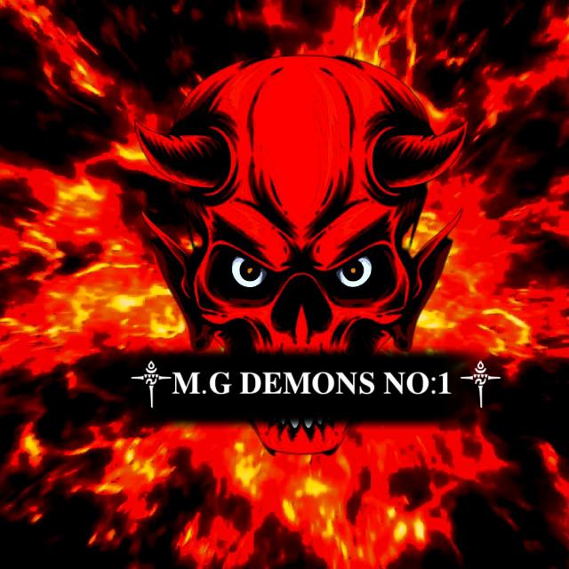 ༒?.? ?????? ??:? ༒