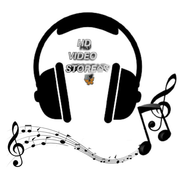 ⏪️⏯️⏭️?? ????? ?????♤♡?️⛓️??