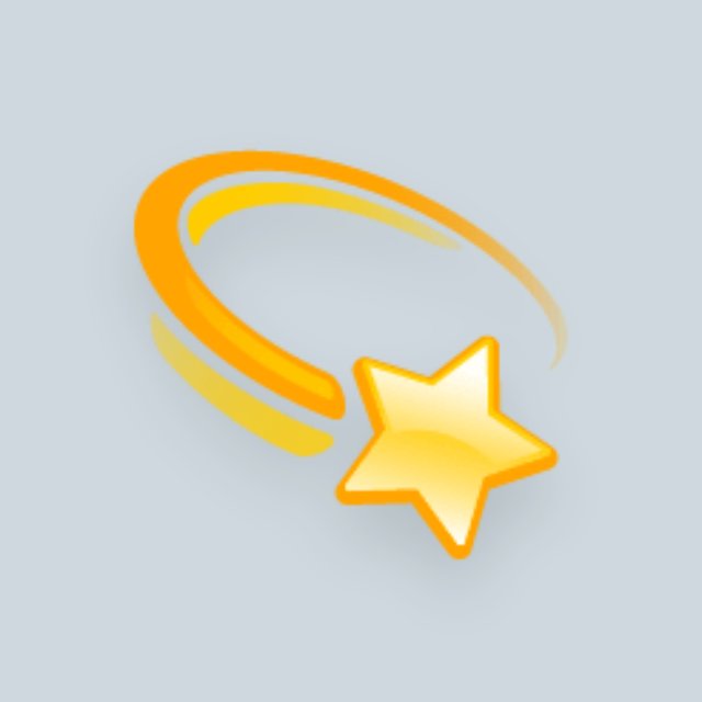 ? instagram video group ?