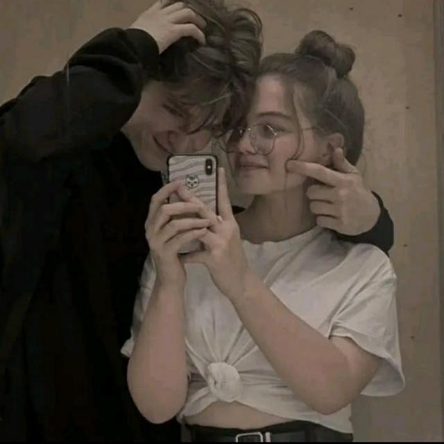 ?⁂༄Ļ??ə??ꪋϮ??༄⁂?