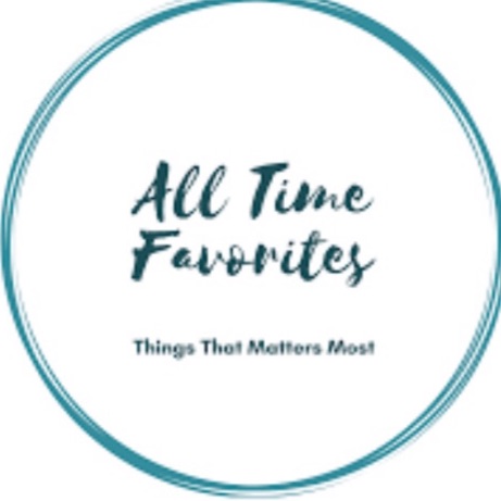 ??? ???? ??? ?️❤?✨