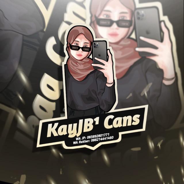 JB¹ || Kaylashopgame