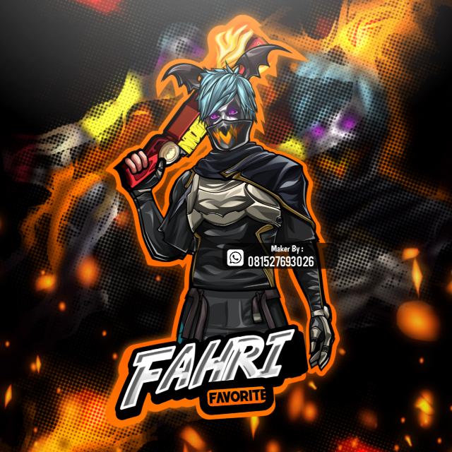 JB STOCK RESS FAHRI FAVORITE