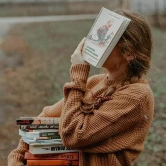 BALOCH_PHOTO_LAB__📸🔥