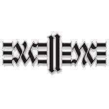 CSS @ EXCELLENCE 01