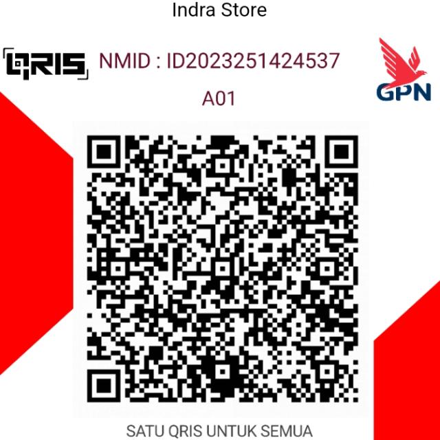 NUZH -1 VS DIMS WEDY