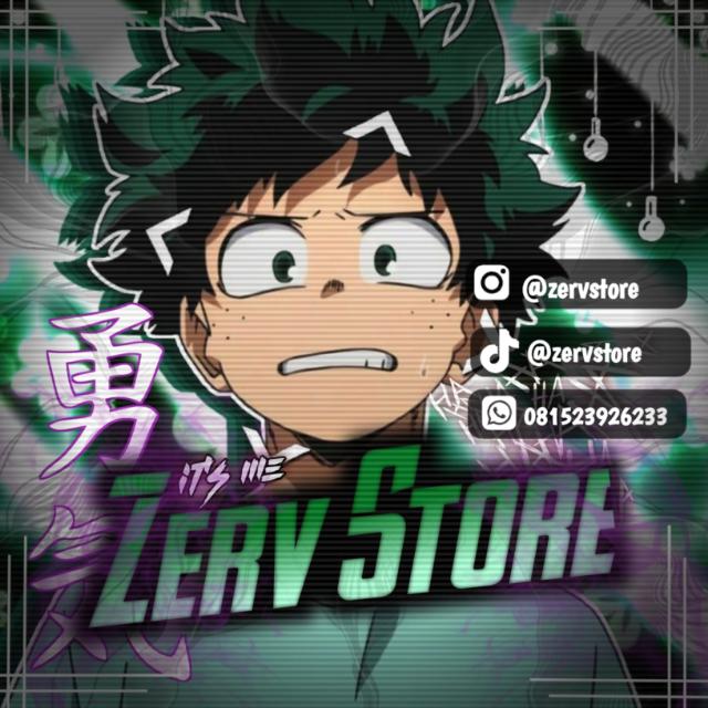 ?? ???? ?????² X ??? ???