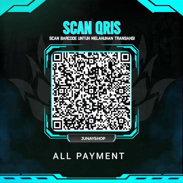 STOCK¹ || JUSTJUNAY×OWN✅