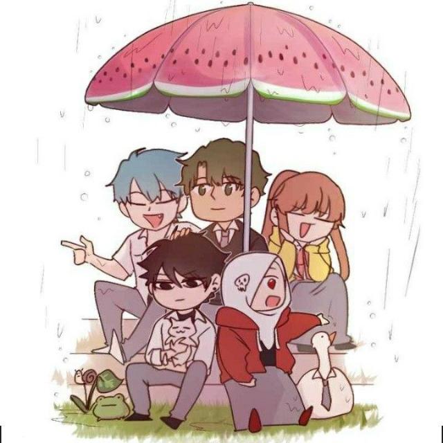 Drawing grup