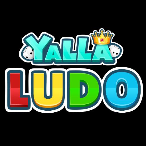 Purchase💎 & 🥇 yalla ludo