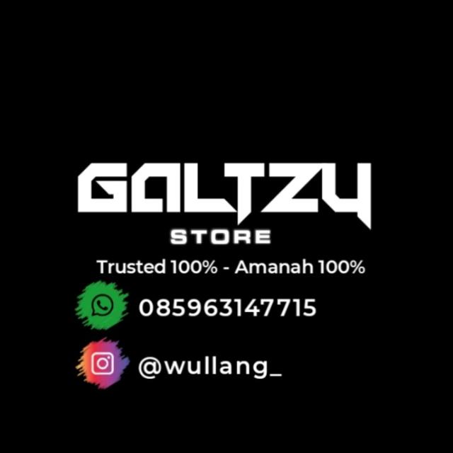 JB || GalTzy Store(2)