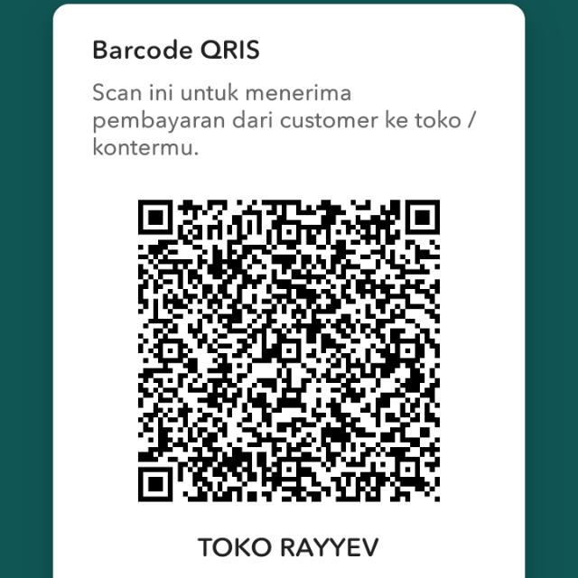 DUELAN M1 ONLY BY RAADTZY X RAY RENZ (GB LAMA KENON)