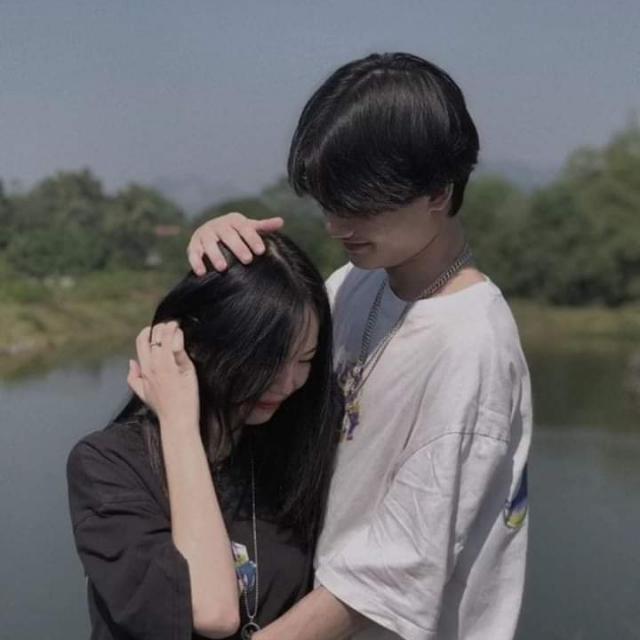 යාලුවෝ - යෙහේලියෝ ❤️