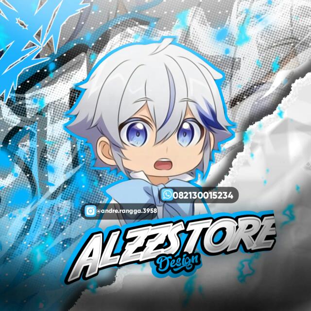 ?JB||ALL GEME ALZZ STORE