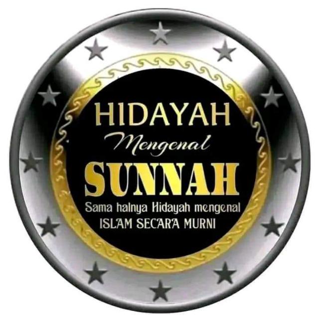 ‧͙⁺˚*･༓☾ ?????? ℎ????ℎ ☽༓･*˚⁺‧͙