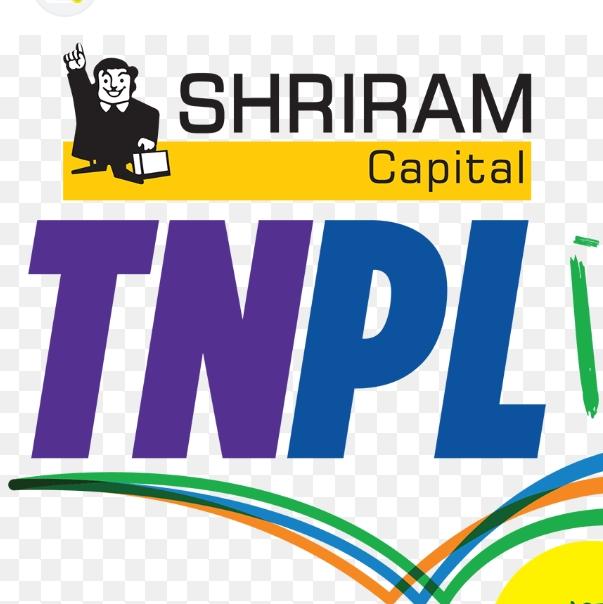 TNPL Love's