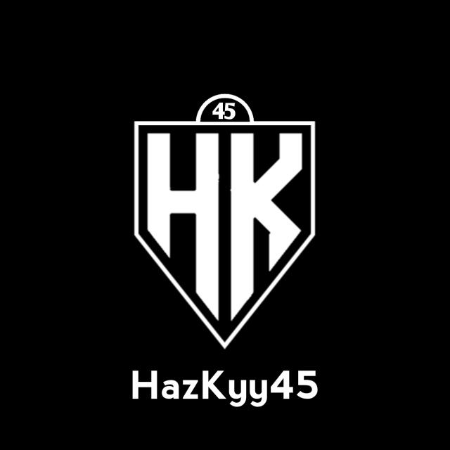 INFO FT/SCRIM BY HAZKYY