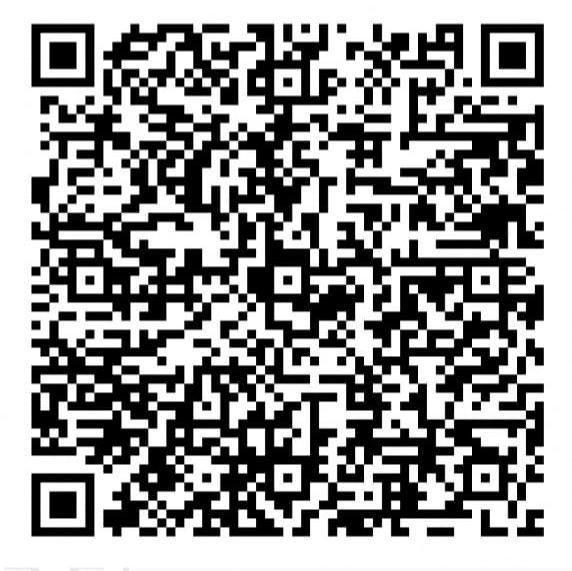 Murteb twiter by RamzStore