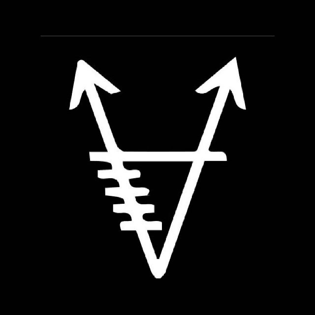 Eight Grene Programming