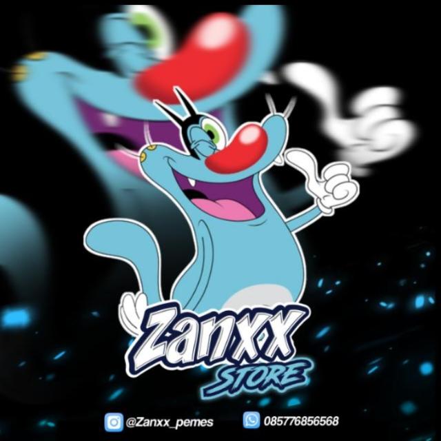 JB || ZANXX STORE