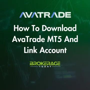 AVATRADE GLOBAL🇮🇳