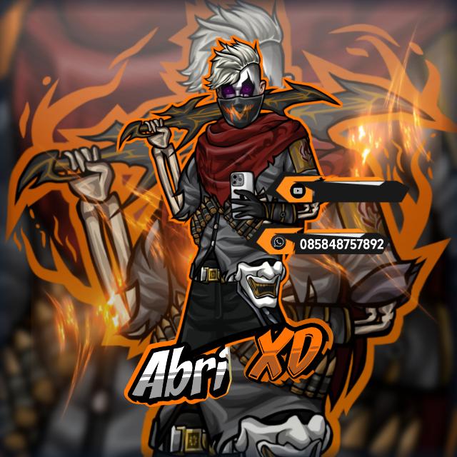 JB ALL GAME || ABRI STORE REAL?