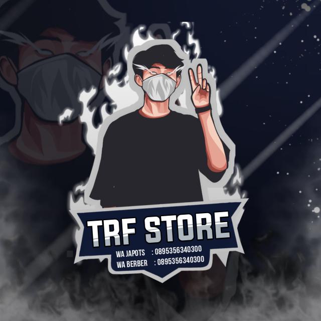 JB³ || TRFSTORE