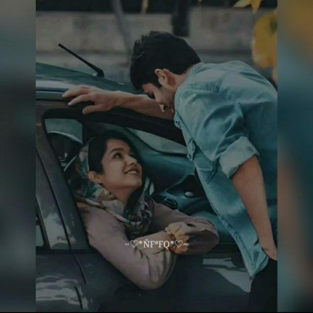 ?????? ????? ❤‍??