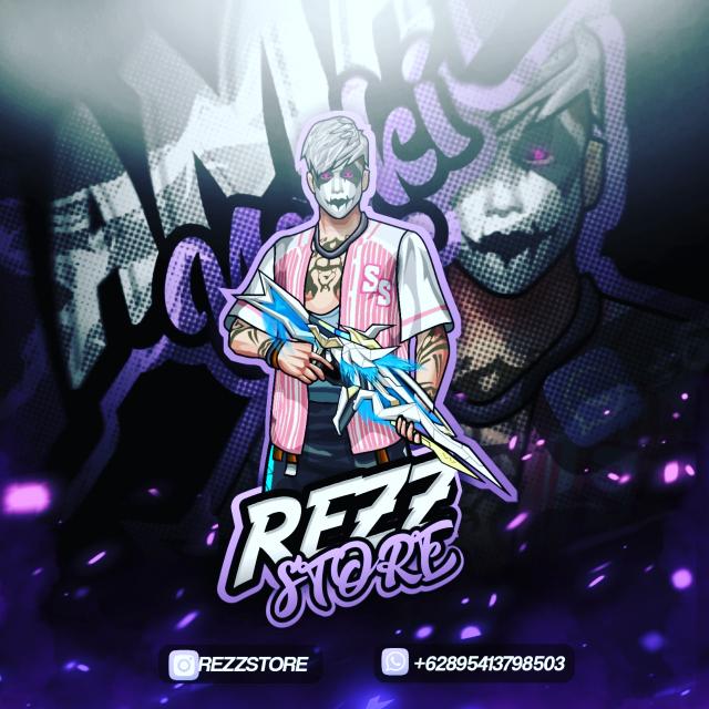 JB|| ALL GAME||REZZSTORE