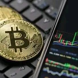 ??????? ????? ♻️