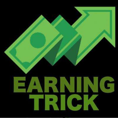 ?Logic earning group ??